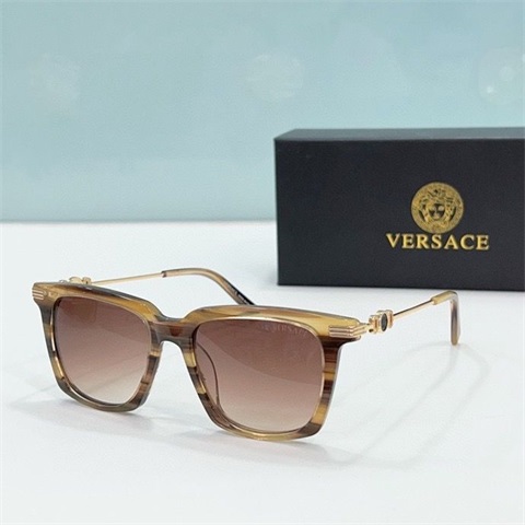 versace sunglass-518